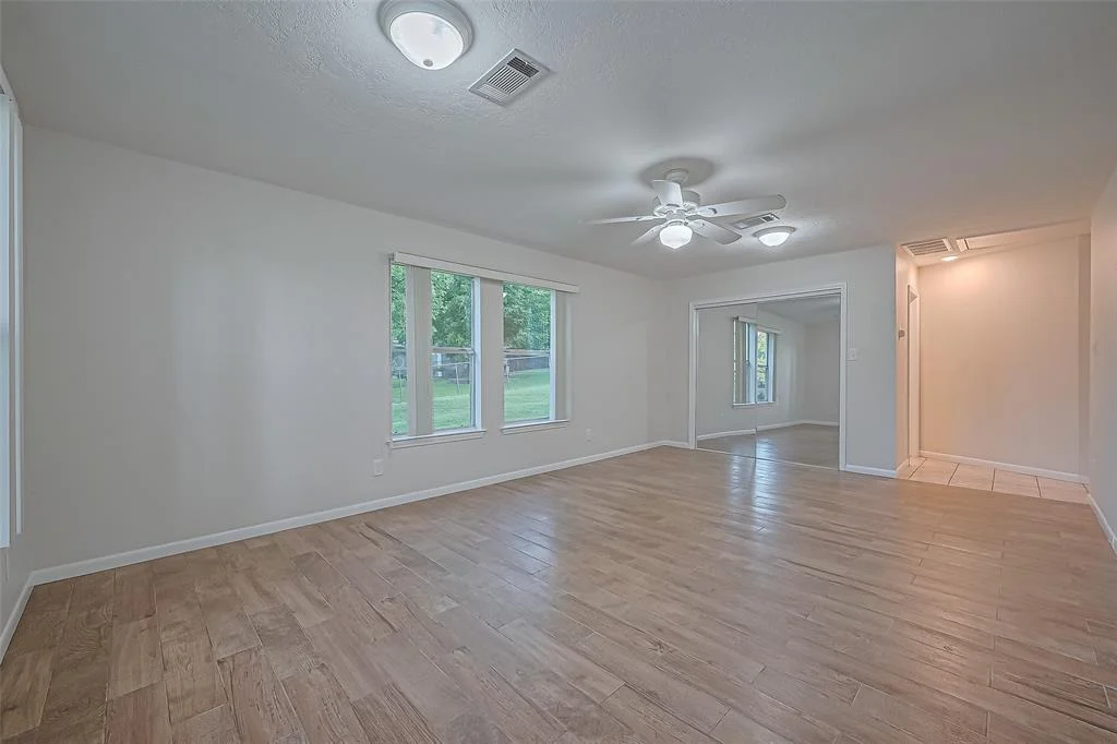 Photo of 1372 W Pine Lake Circle