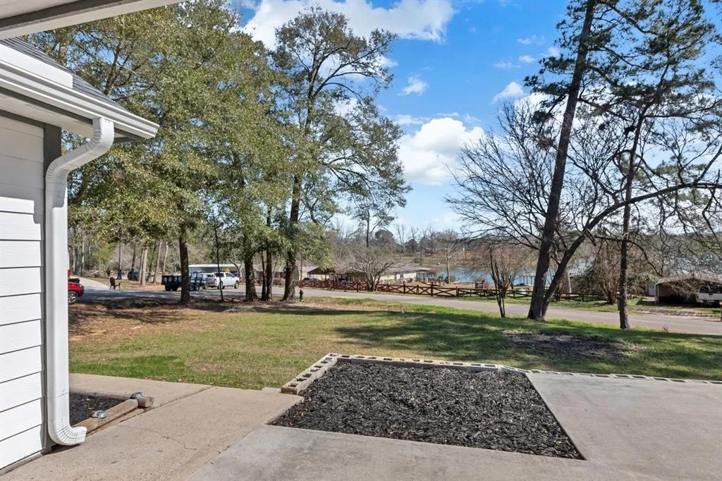 Photo of 10288 Royal Ramsey Drive