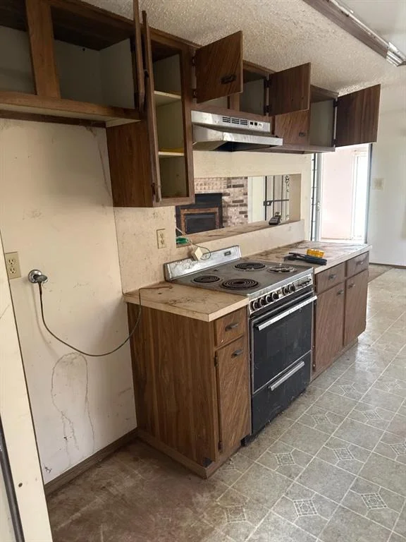 Photo of 202 County Road 402