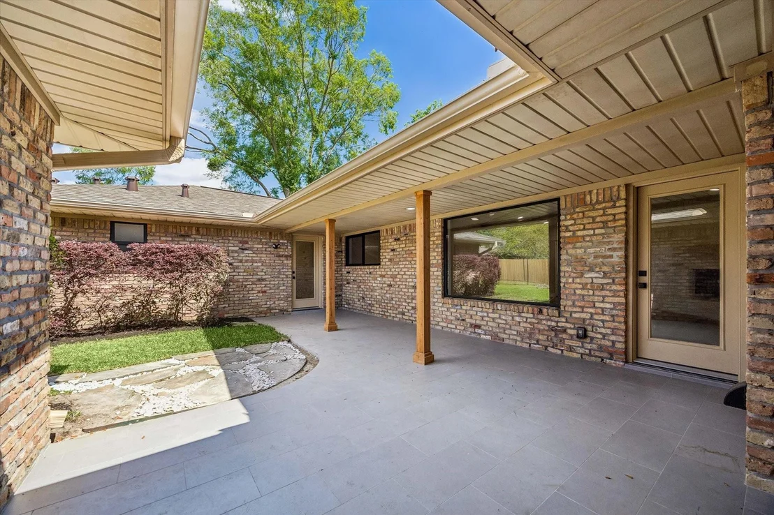 Photo of 6234 Yarwell Drive