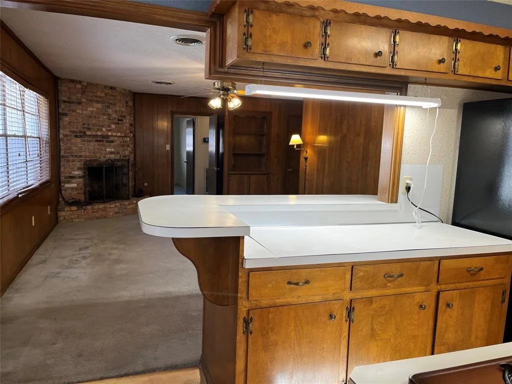 Photo of 1619 Seagate Lane