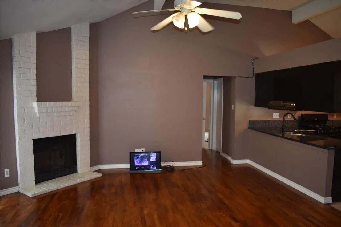 Photo of 11022 Shadowfield Drive