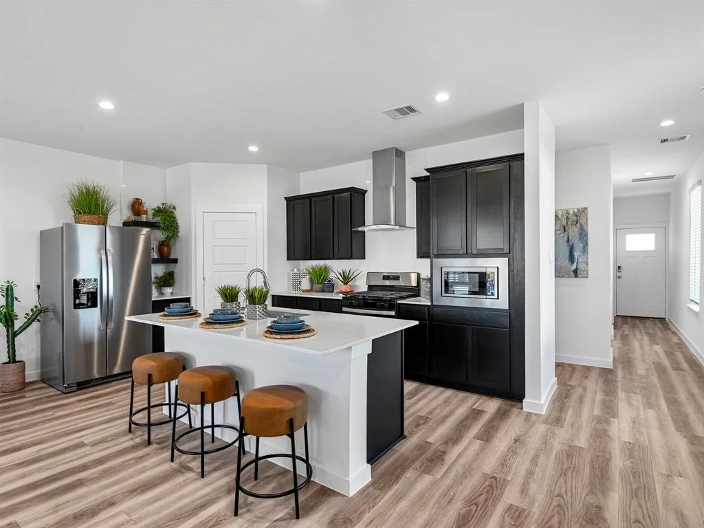 Photo of 12309 Copper Gate Drive