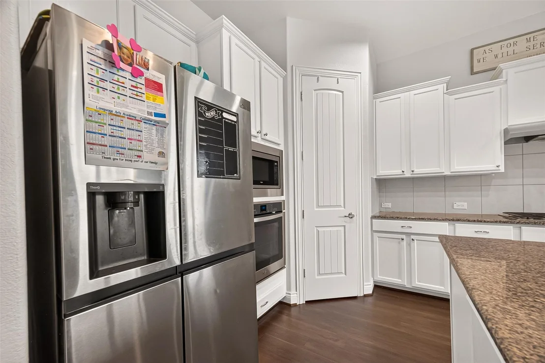 Photo of 21723 Tatton Crest Court