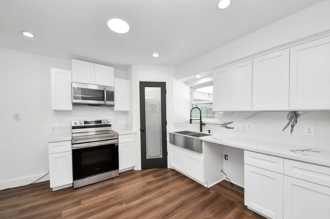 Photo of 3807 Cherry Meadow Drive