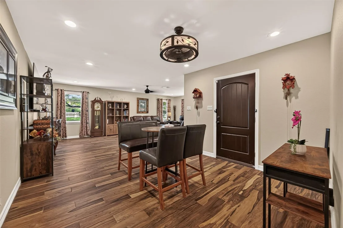 Photo of 5606 Highland Road