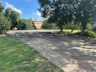 Photo of 12126 Cyprus Field Field