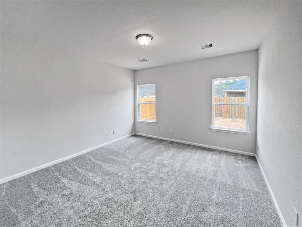 Photo of 21609 Jasmine Star Drive