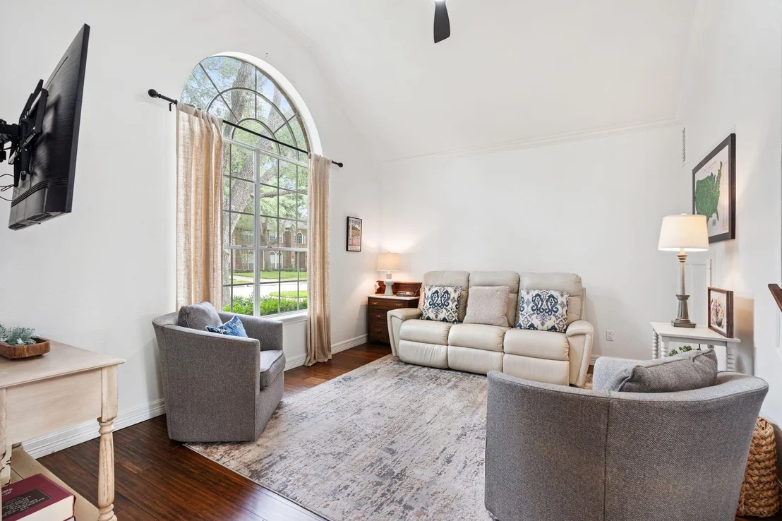 Photo of 1111 Mahogany Run Drive