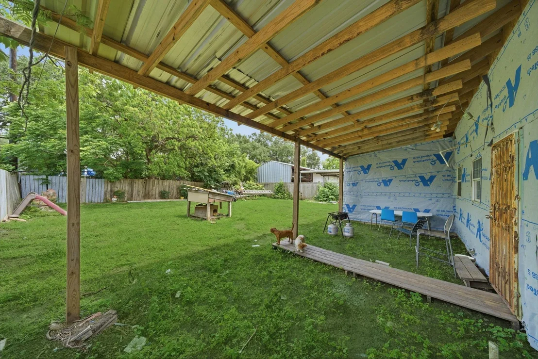 Photo of 7511 Arnim Street