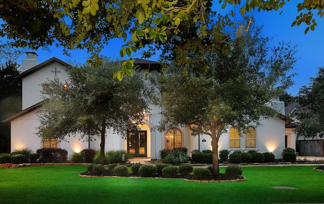 Photo of 105 Larkhaven Drive