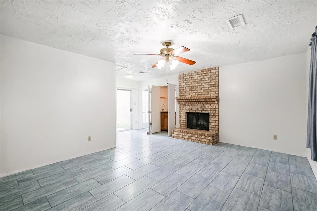 Photo of 12415 Pantano Drive