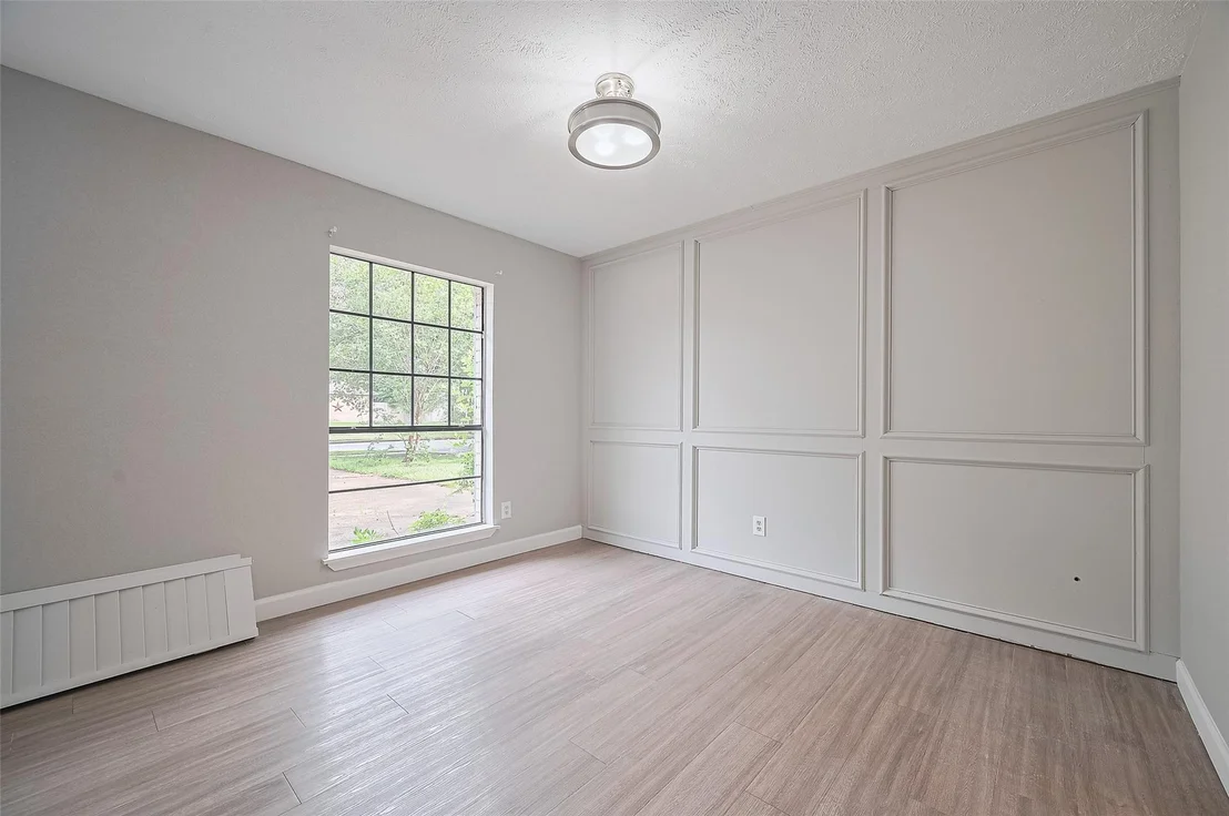 Photo of 4011 Cypressdale Drive