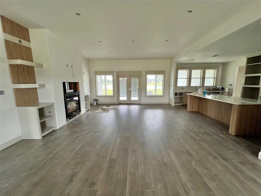 Photo of 839 Oak Ridge Drive