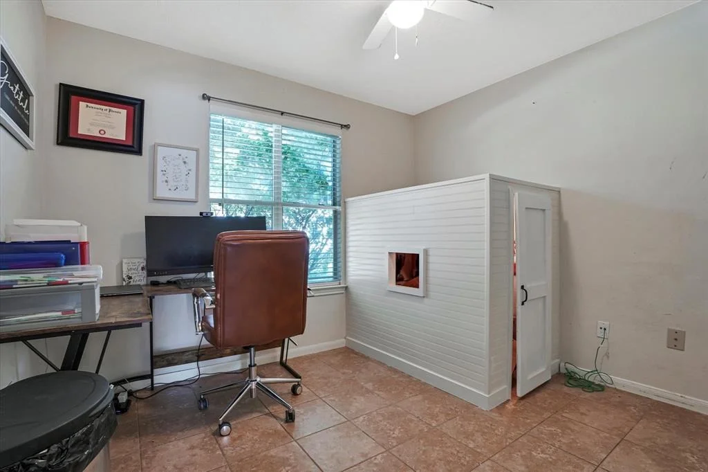 Photo of 3531 Red Meadows Drive