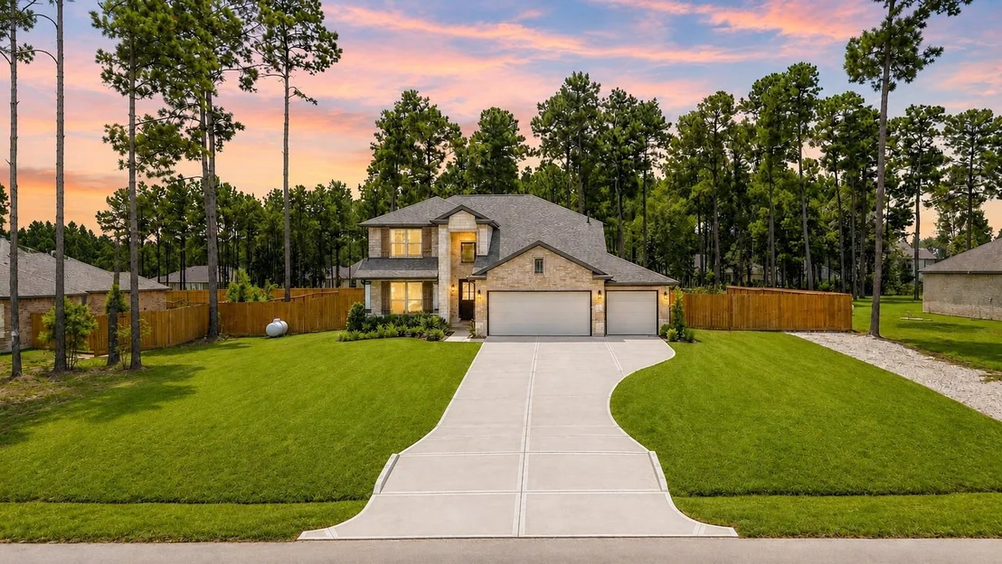 Photo of 13432 Maverick Trail Road