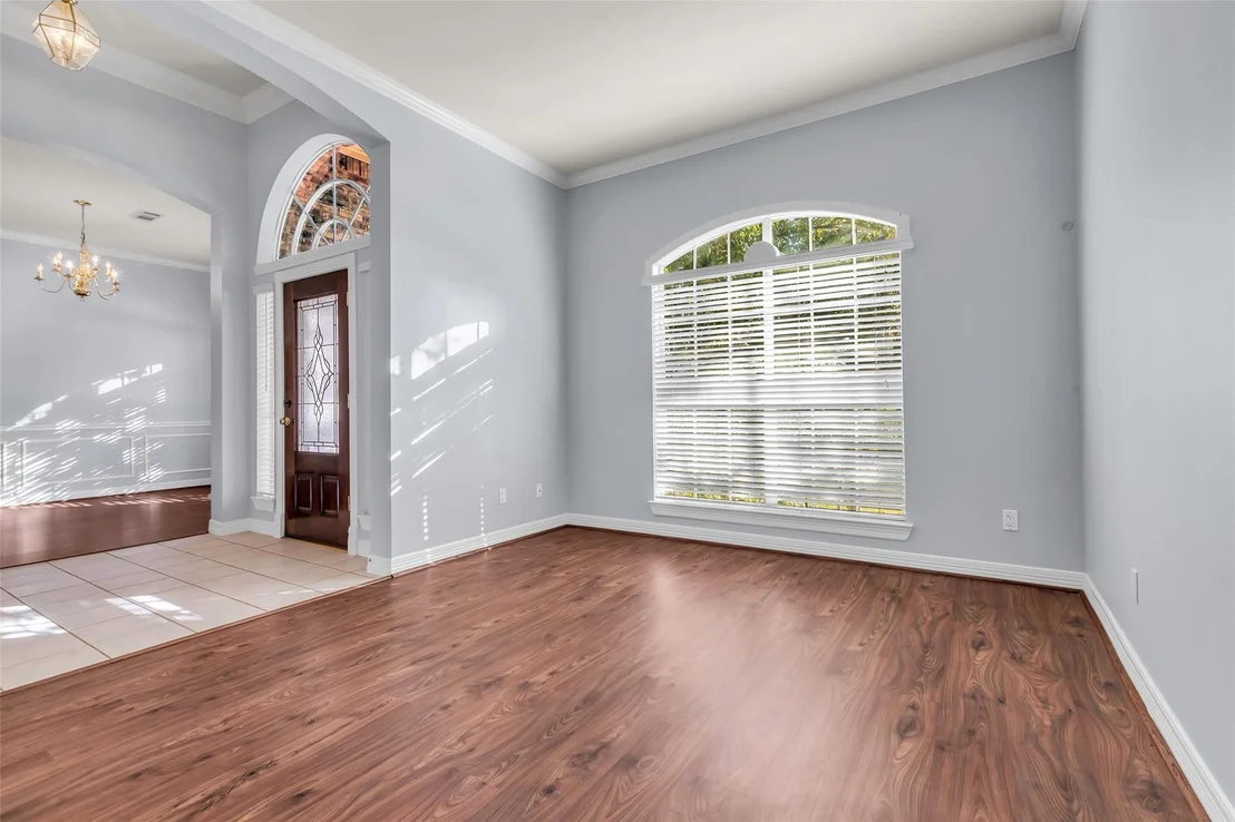 Photo of 35 W Pines Drive