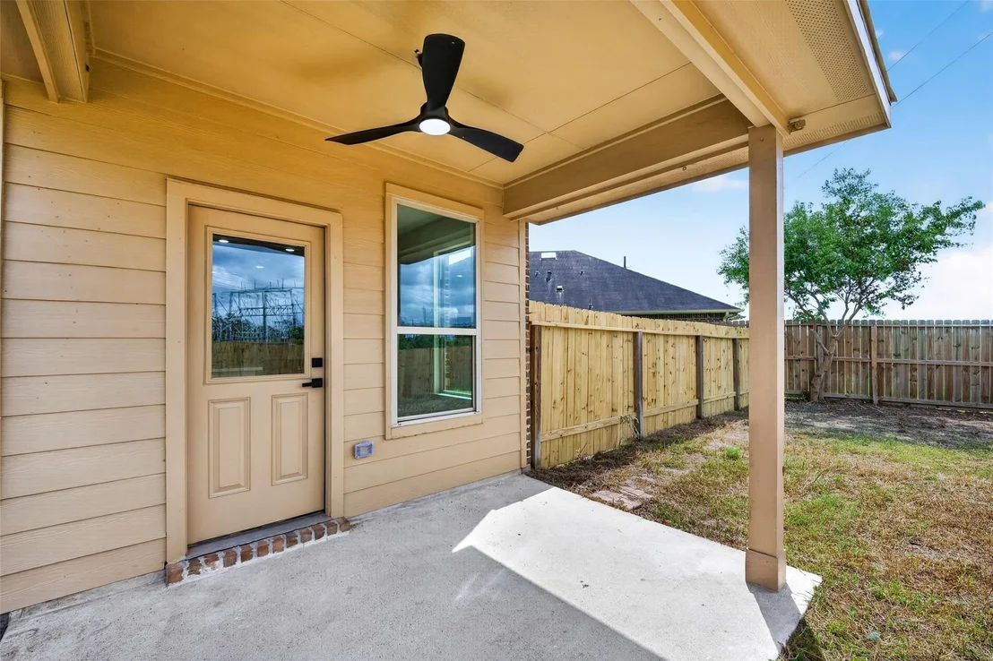 Photo of 22623 Ebbets Field Drive
