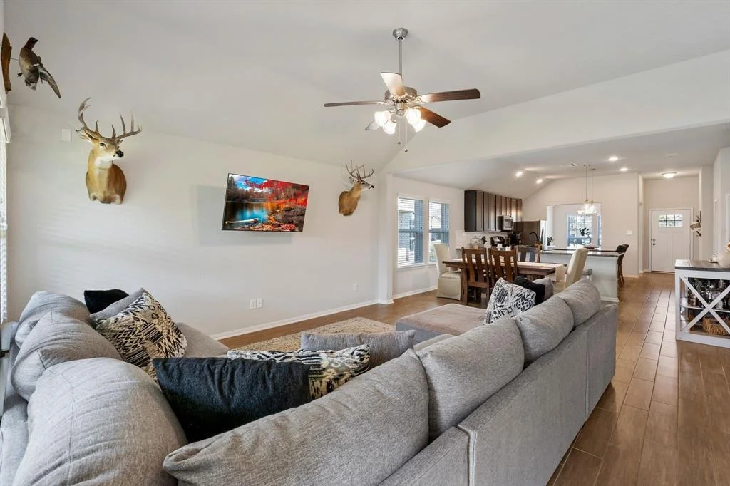 Photo of 14647 Twilight Knoll Trail