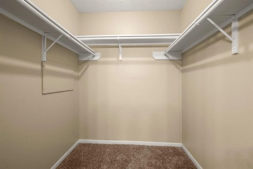 Photo of 17714 Mellow Ridge Drive