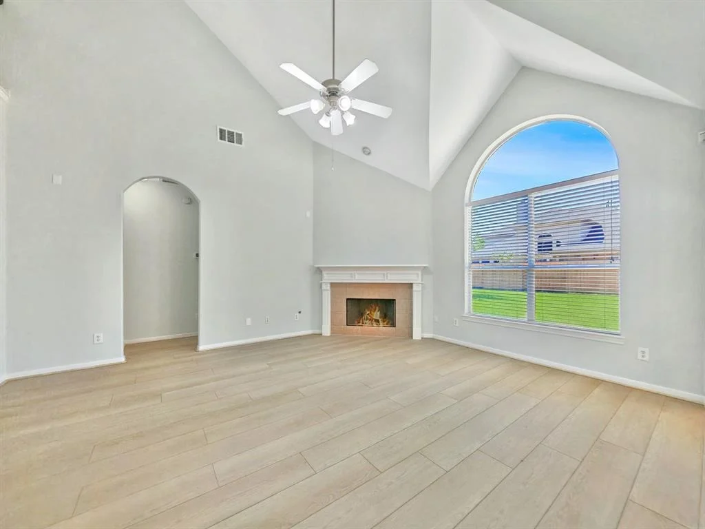 Photo of 5030 Shadow Breeze Lane