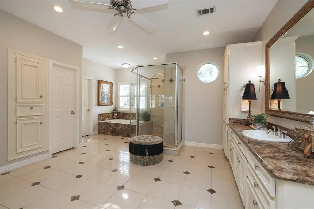 Photo of 8515 Delachase Circle