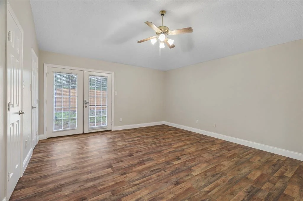 Photo of 5326 Pine Cliff Drive