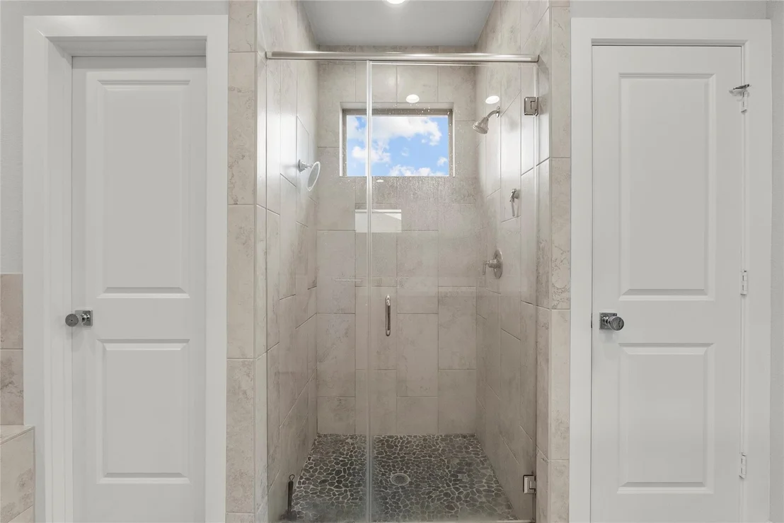 Photo of 13224 Diamond Reef Lane