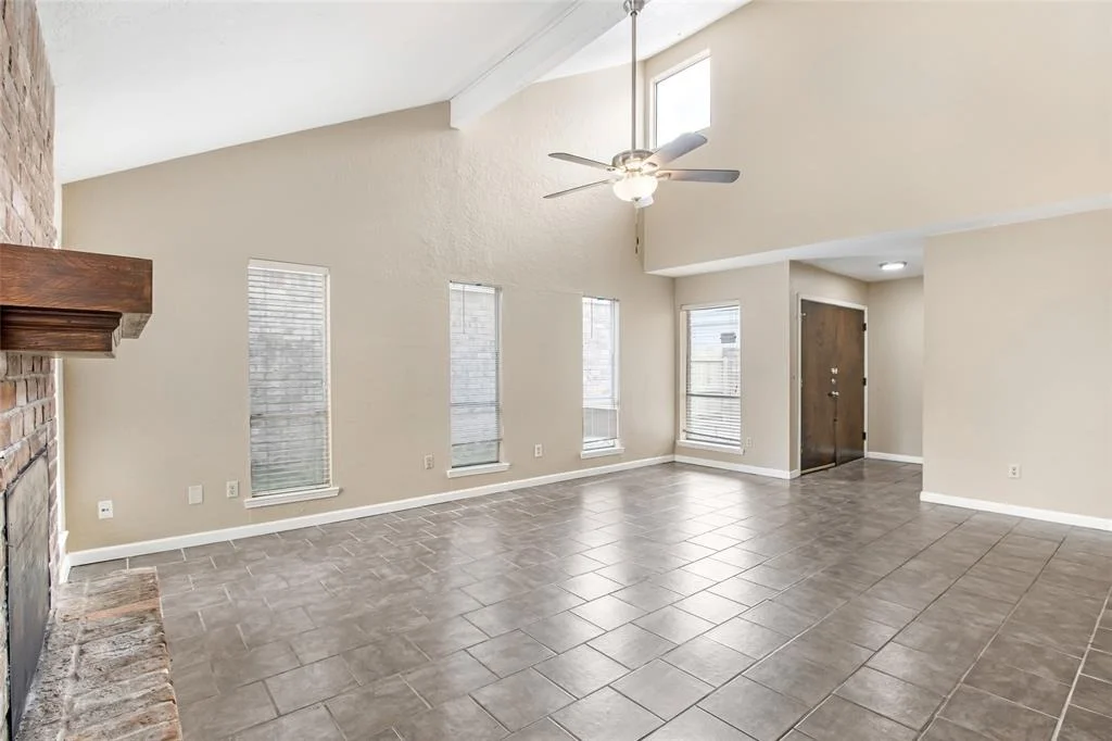 Photo of 13010 Ravensway Drive