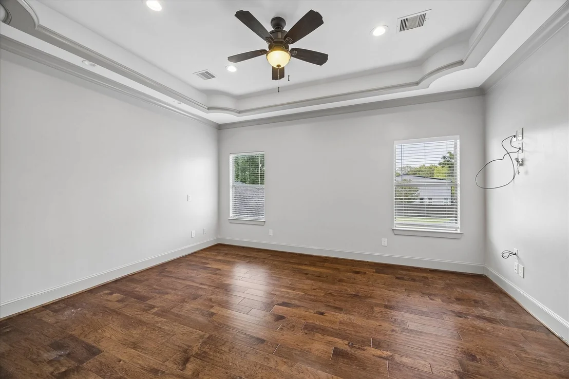 Photo of 20994 Briar Cove Circle