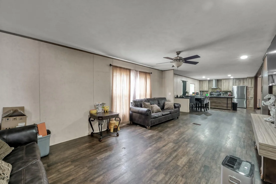 Photo of 23594 Pine Forest Drive