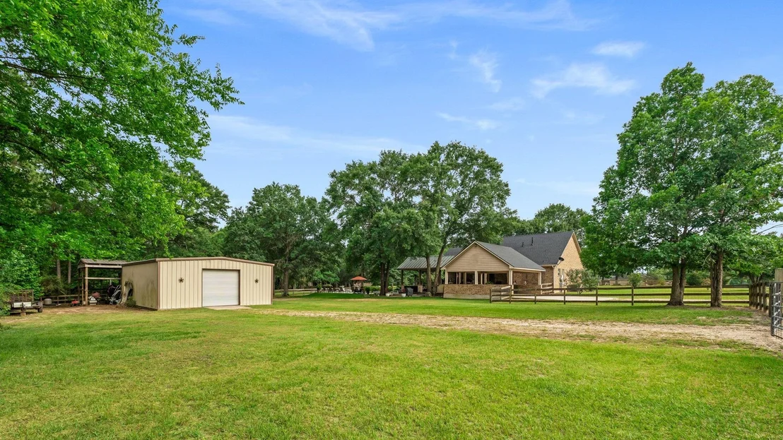 Photo of 12138 Ivy Drive