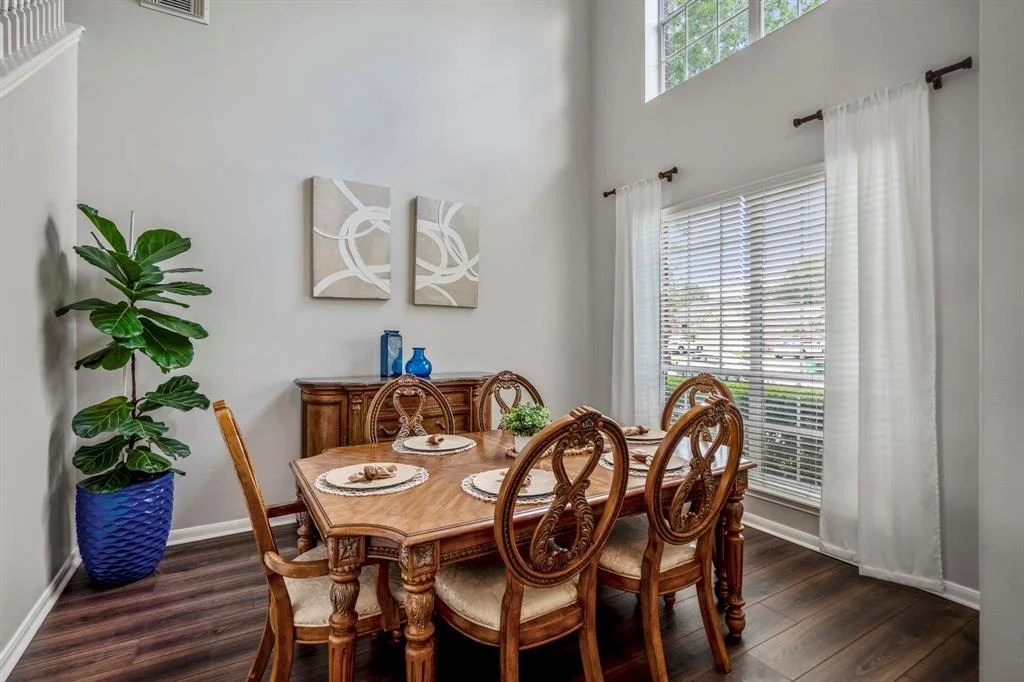 Photo of 5822 Capella Park Drive
