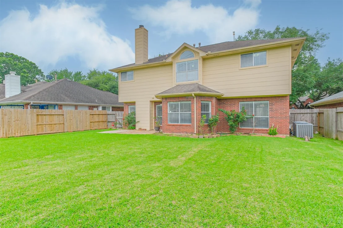 Photo of 139 High Meadows Drive