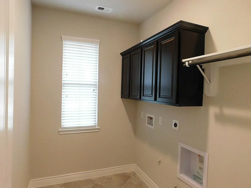 Photo of 25614 British Pine Court