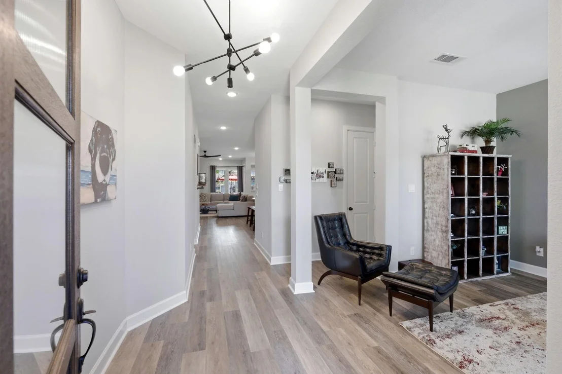 Photo of 131 Trillium Park Loop