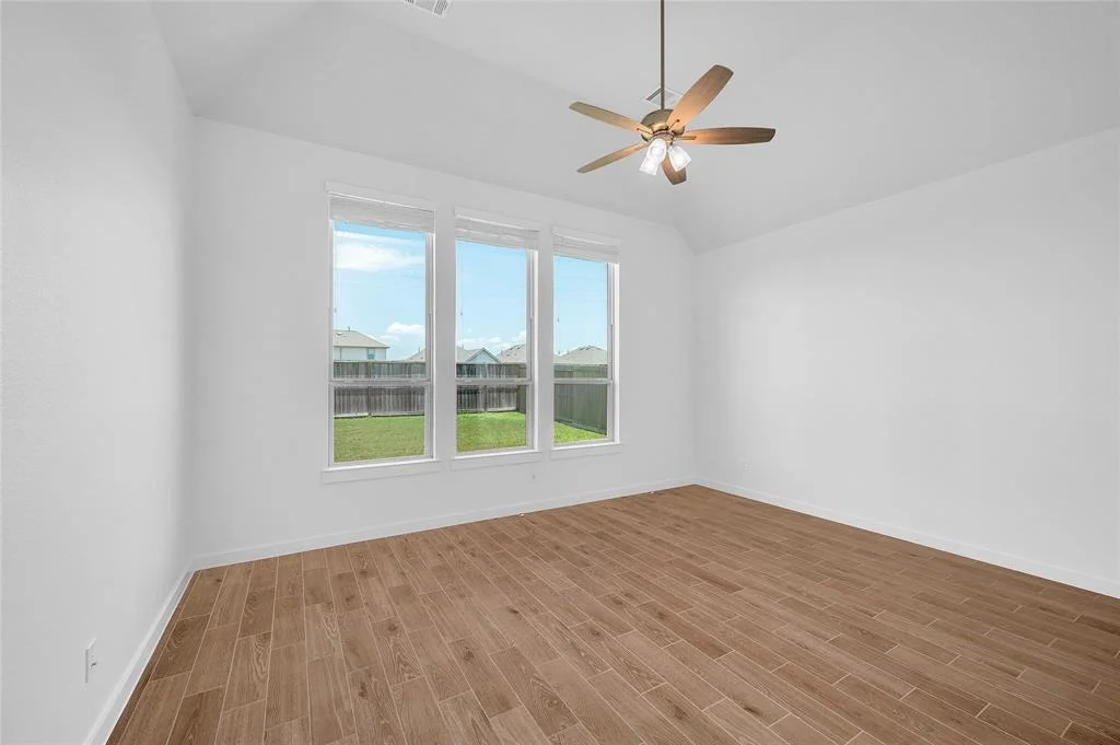 Photo of 30218 Indigo Falls Drive