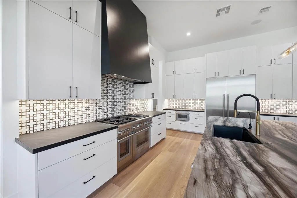Photo of 1409 Pine Chase Drive