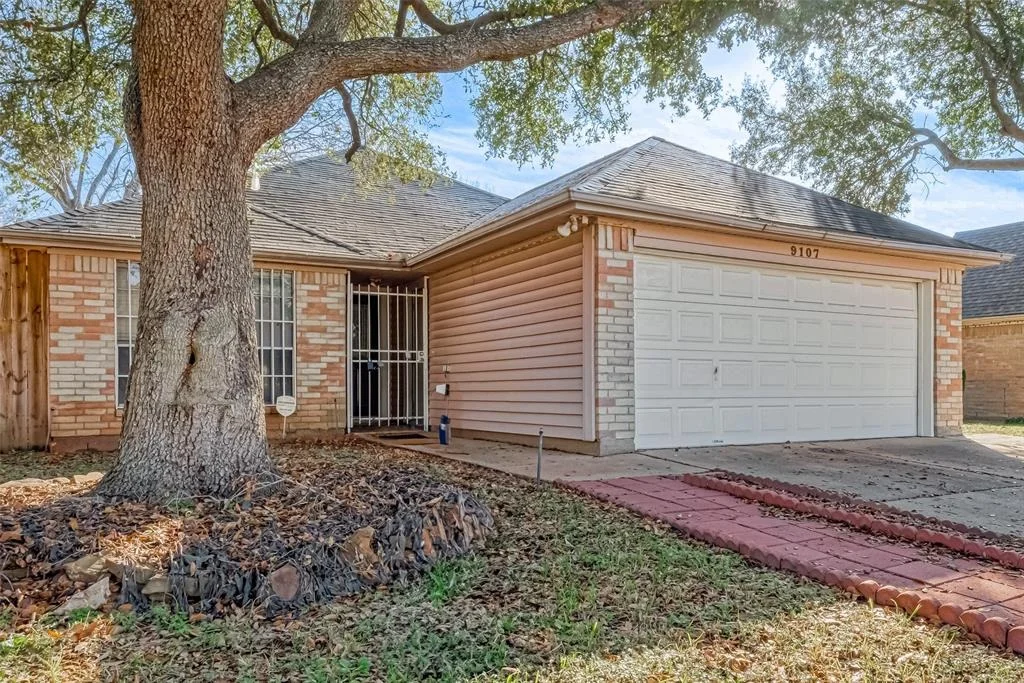 Photo of 9107 Kalewood Drive