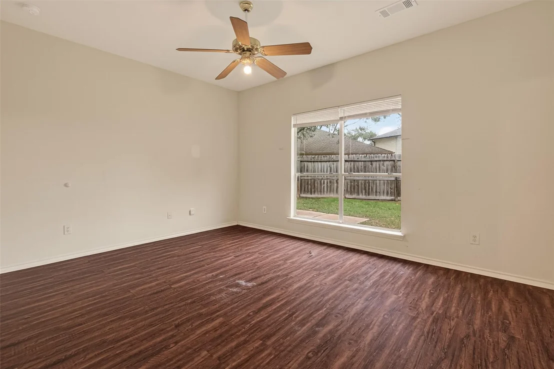 Photo of 3256 Rachel Lane