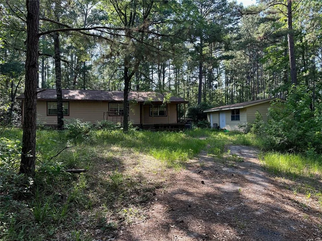 Photo of 1883 Winding Creek Drive