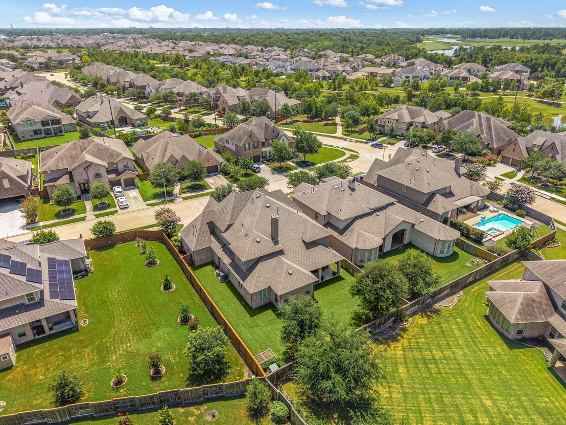 Photo of 11332 Memsie Court