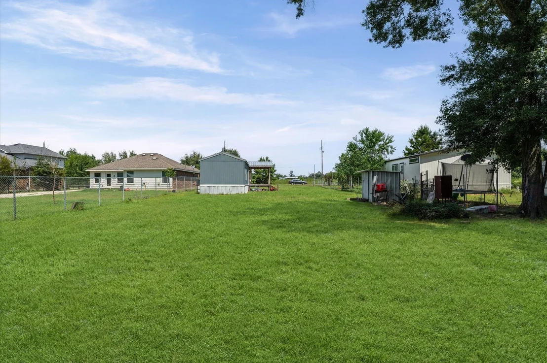Photo of 300 County Road 3554