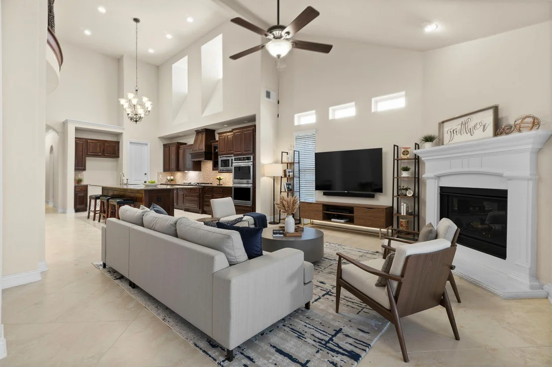 Photo of 9034 Centennial Drive