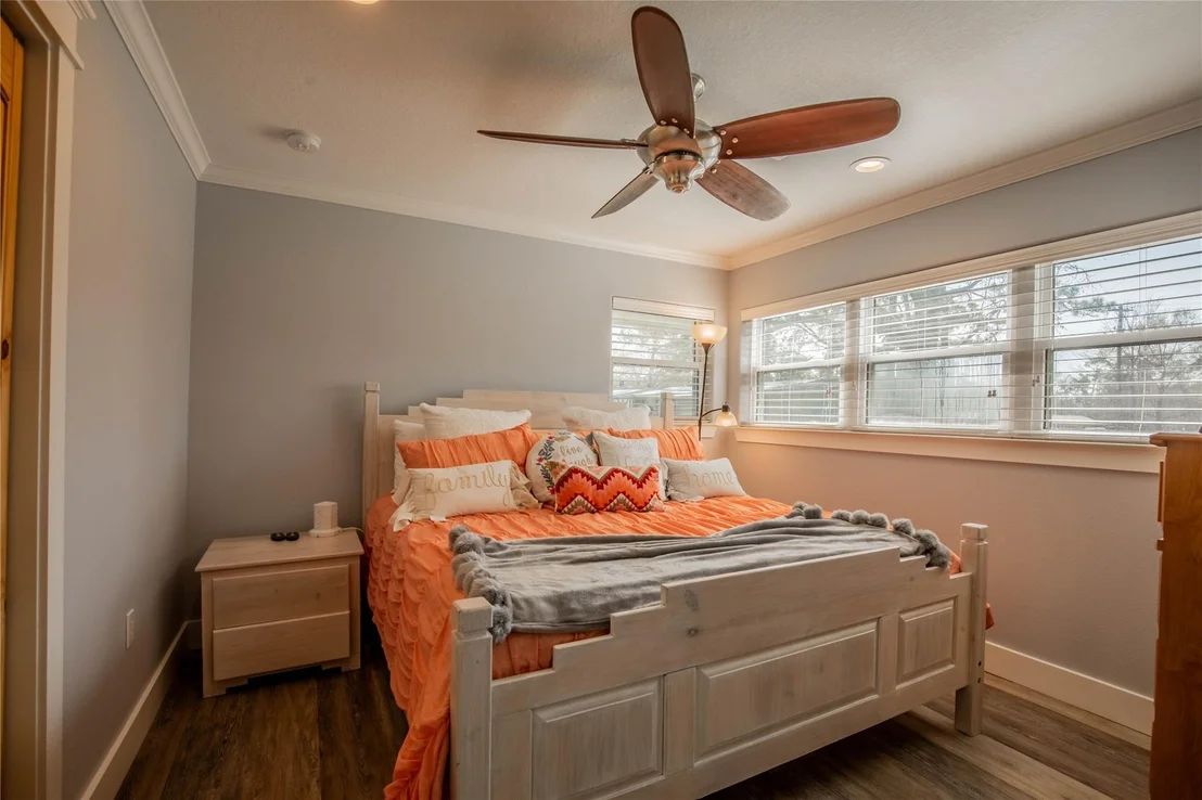 Photo of 3417 Lobit Drive
