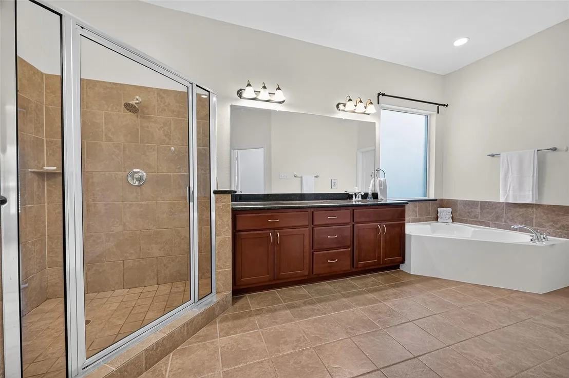 Photo of 24914 Hazel Ranch Drive