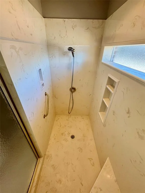 Photo of 196 Broadmoor Drive