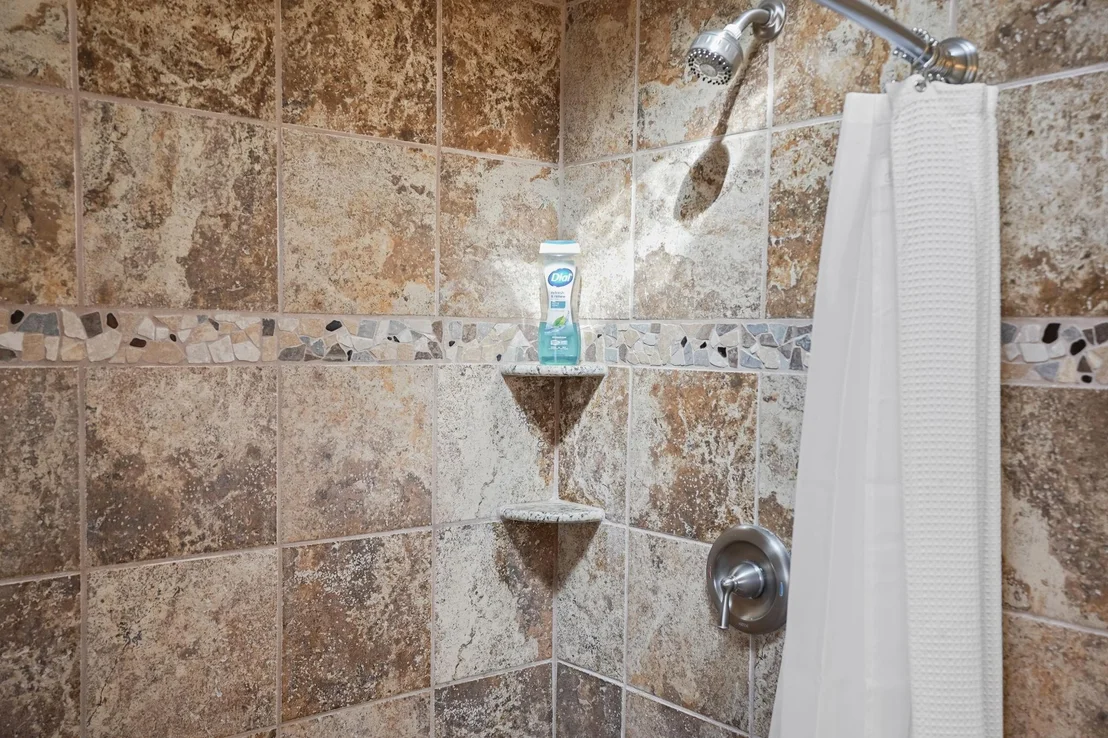 Photo of 16402 Clear Water Circle