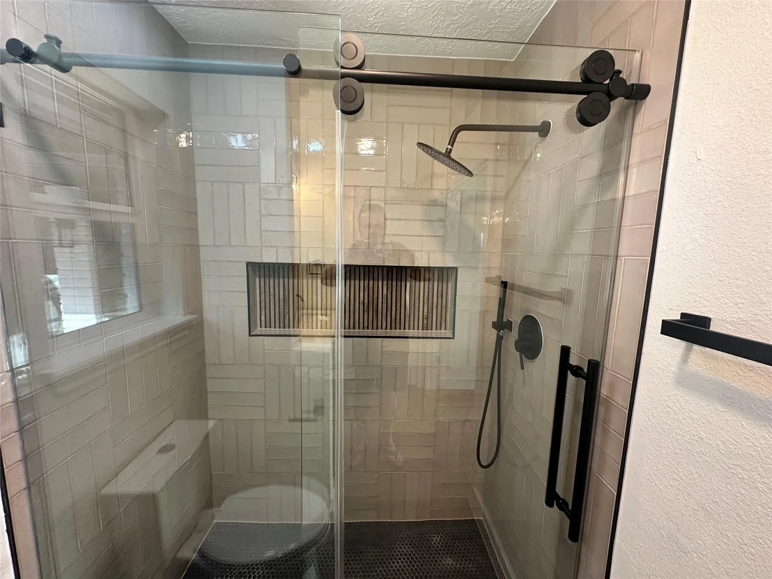 Photo of 5302 Arbor Vitae Drive