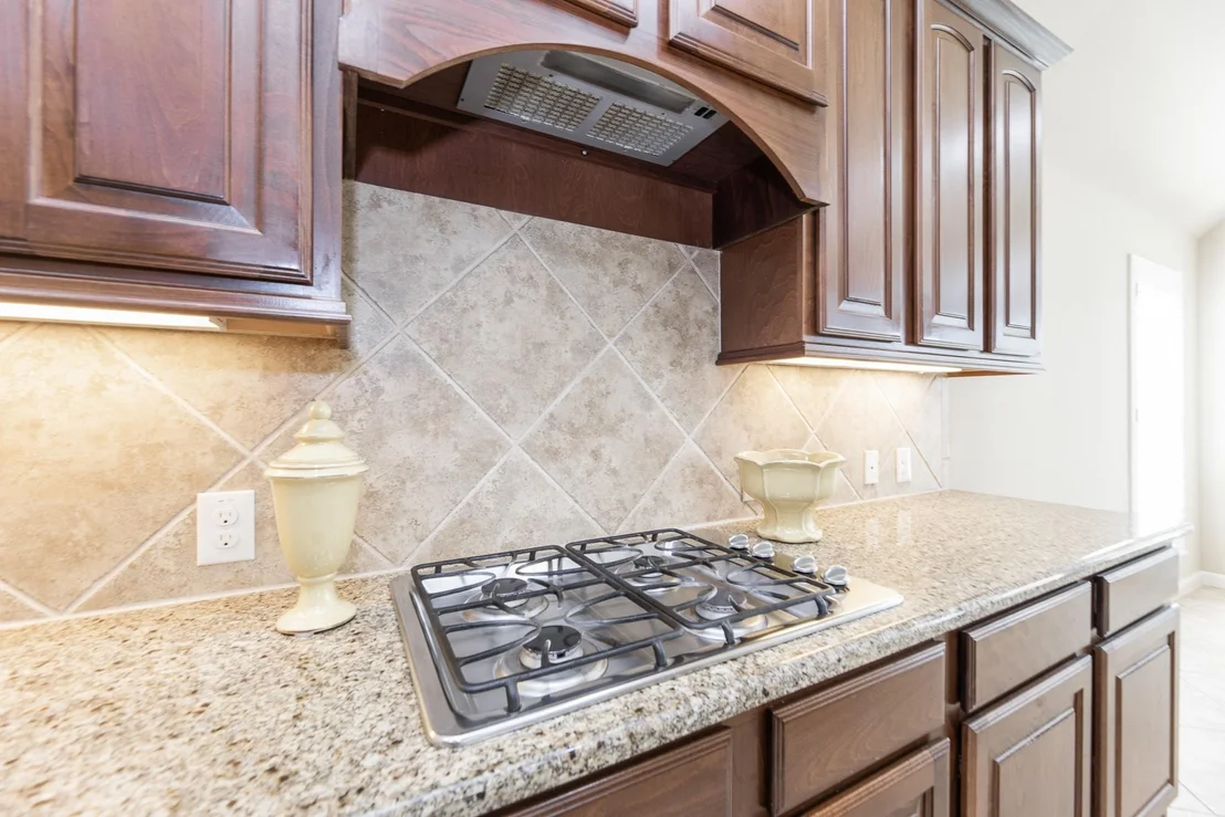 Photo of 11523 Carson Field Lane